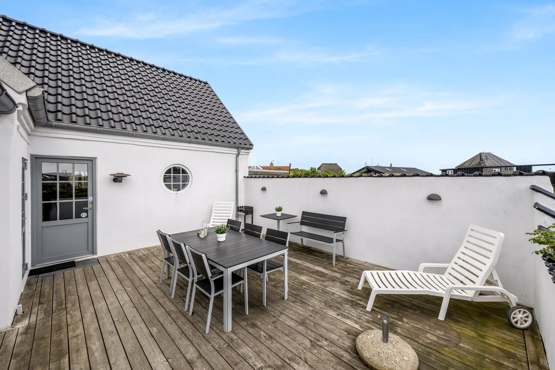 Bild 33 von 41