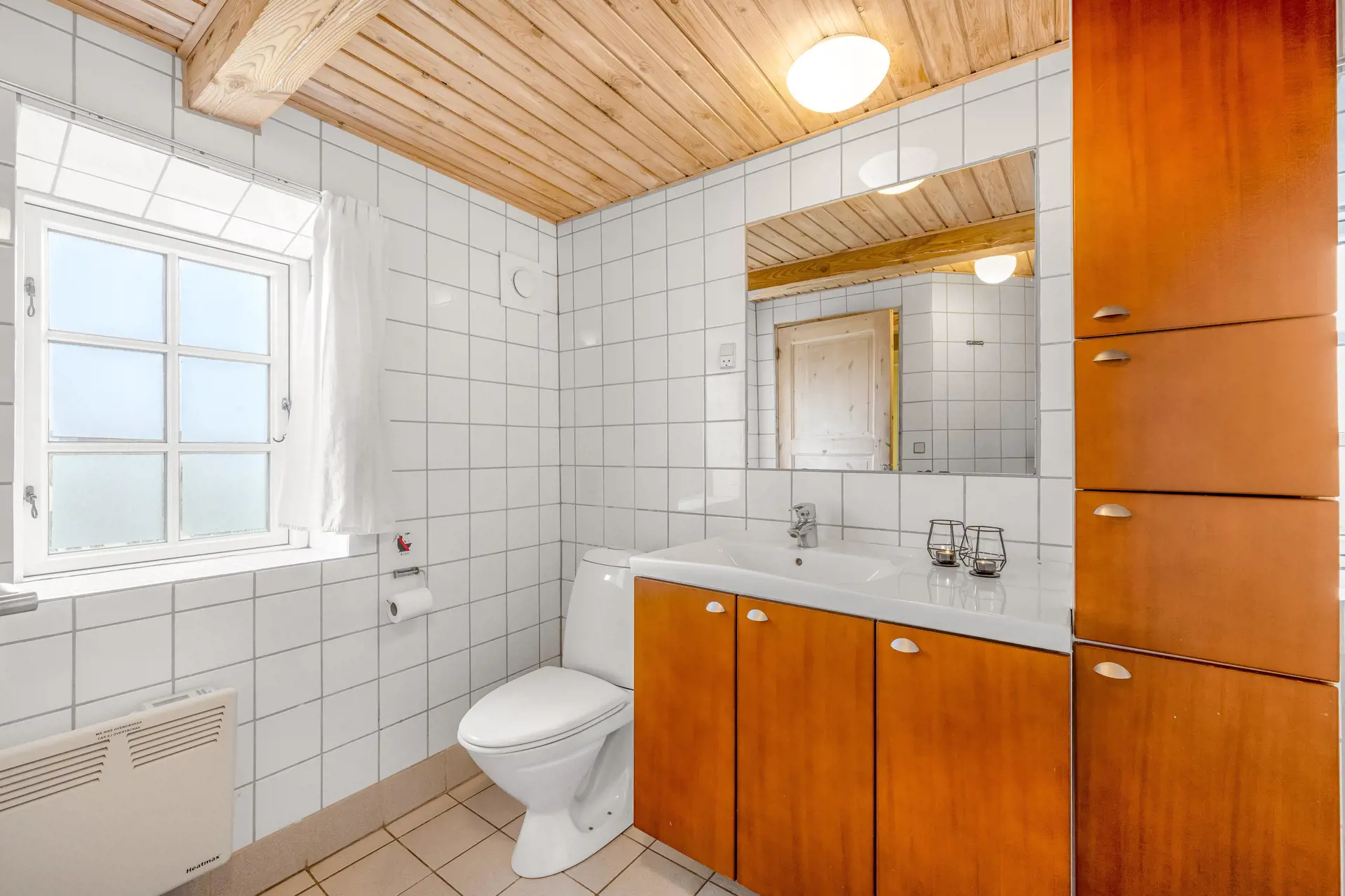 Bild 25 von 58