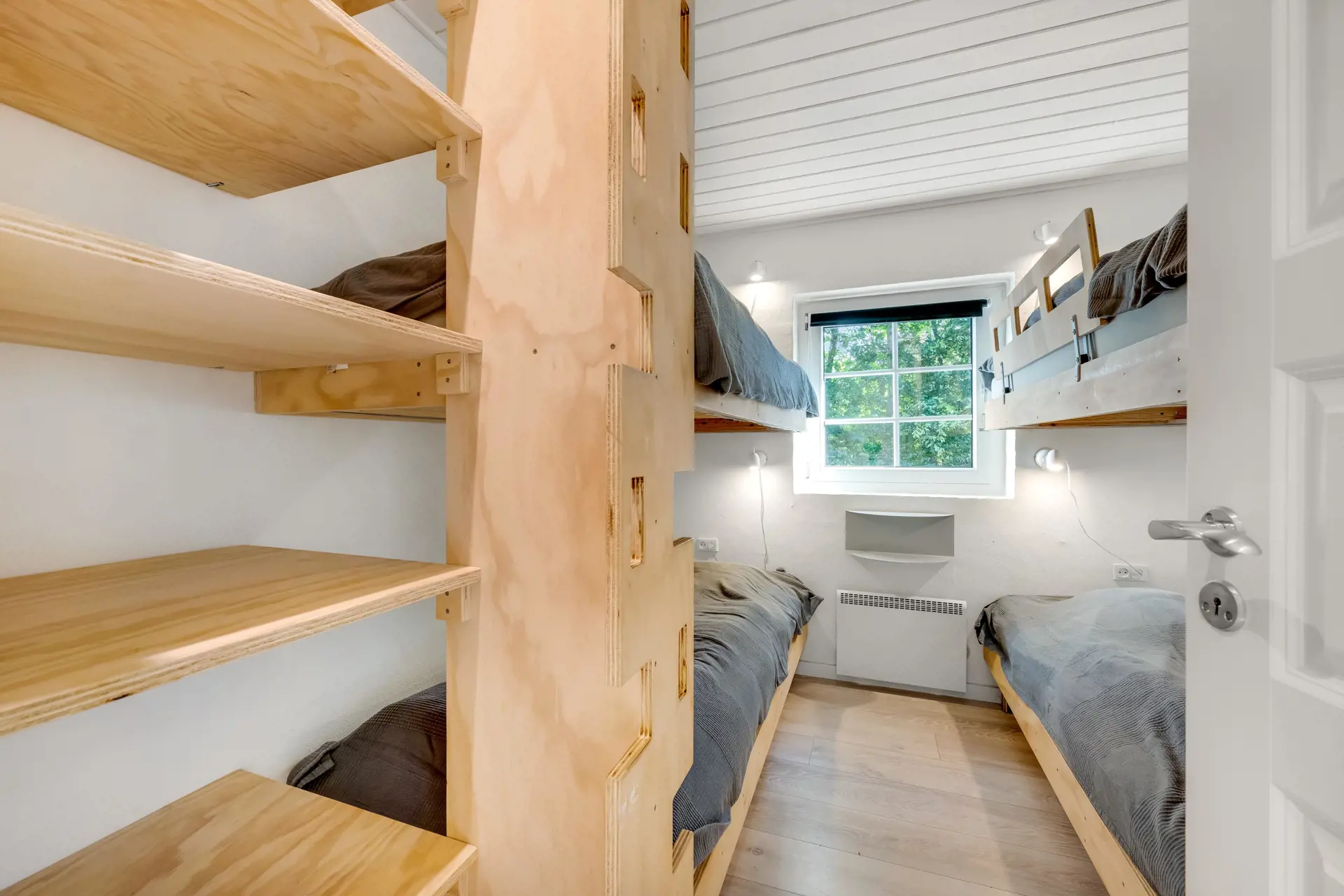 Bild 36 von 50