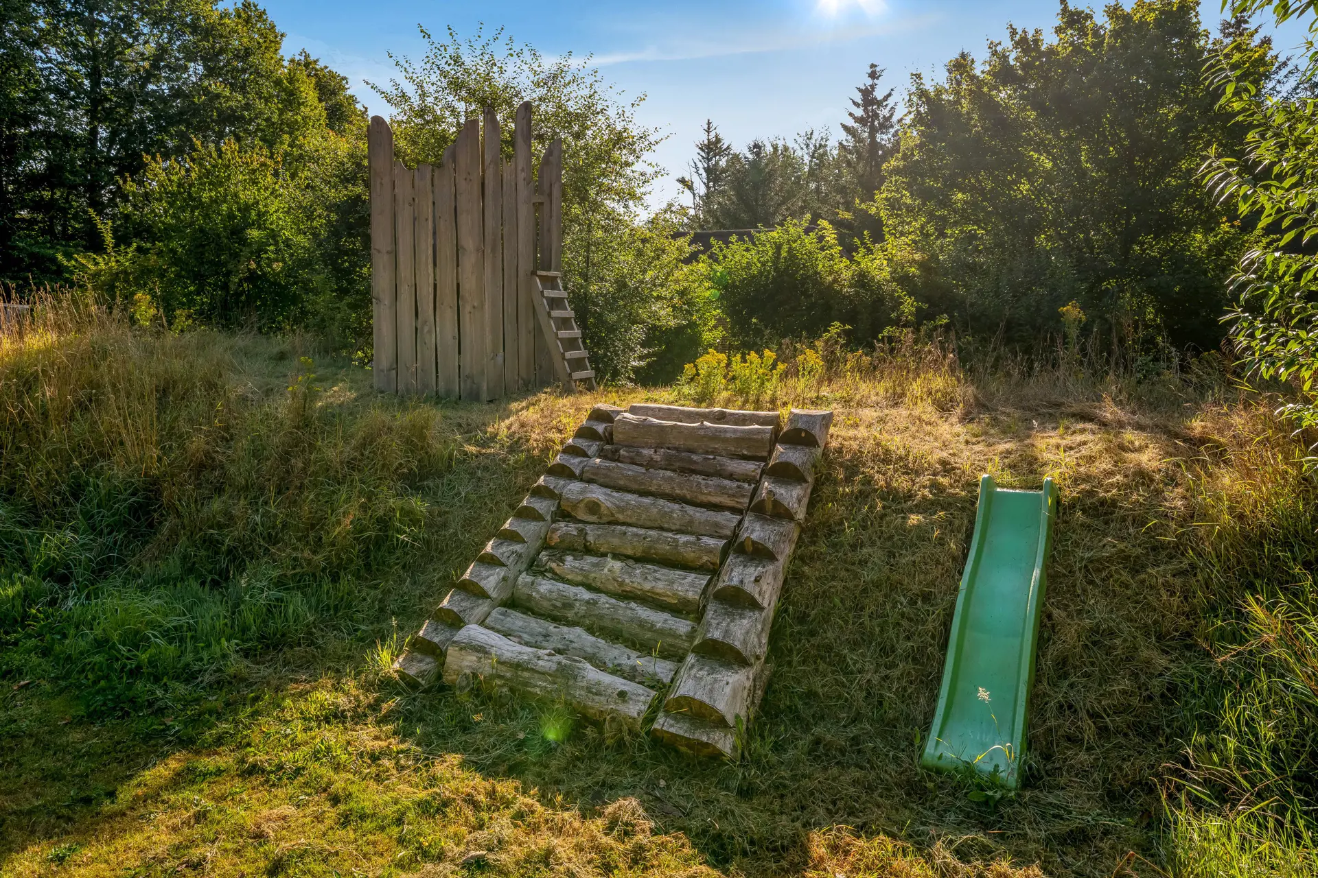 Bild 46 von 50