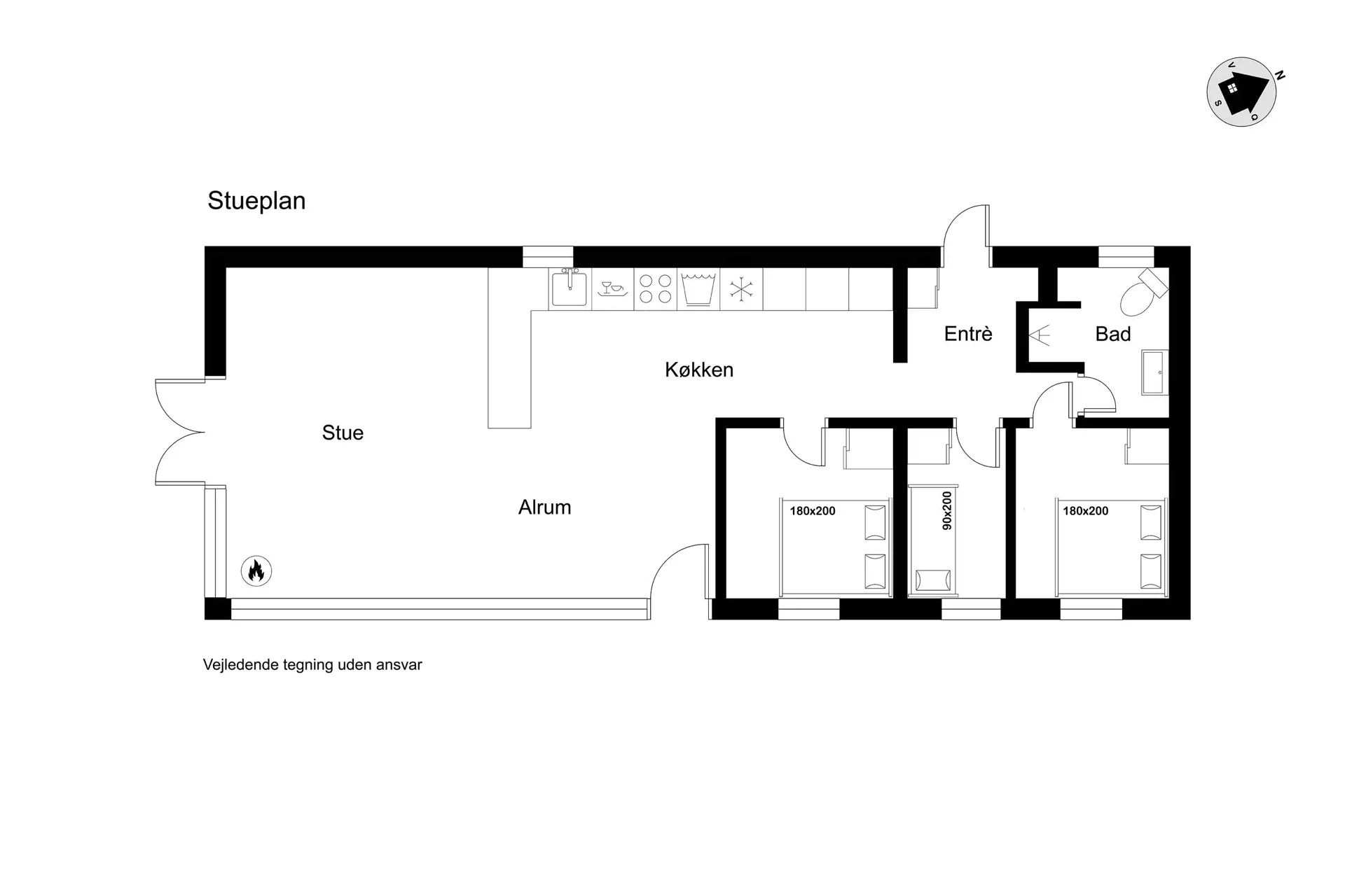 Bild 33 von 33