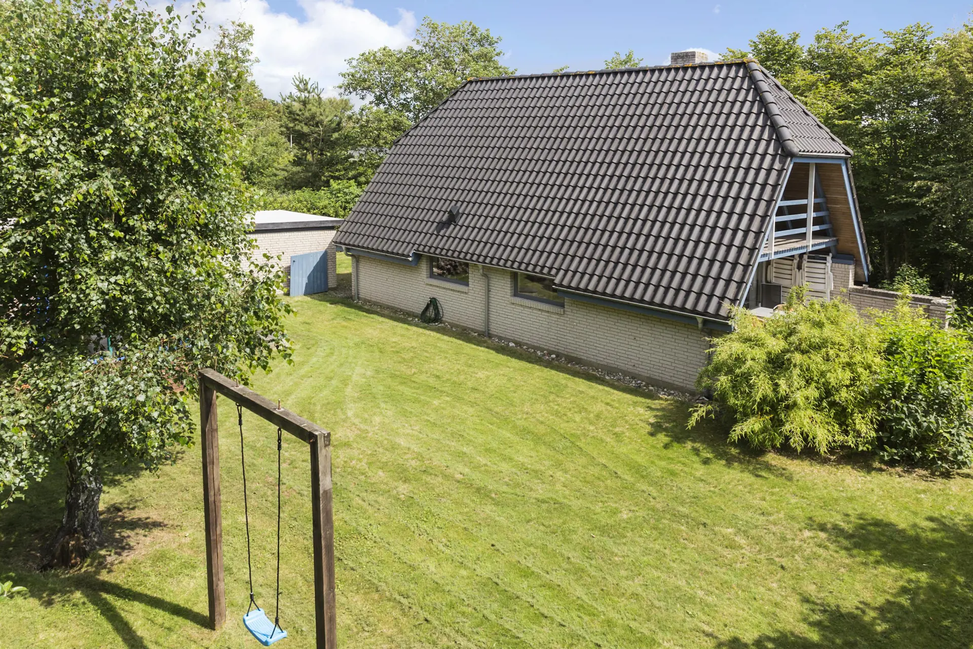 Bild 22 von 24