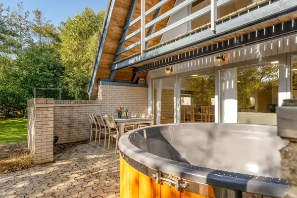Ferienhaus 25005 in Stenpikkervej 12, Draget | Bild 25 von 33