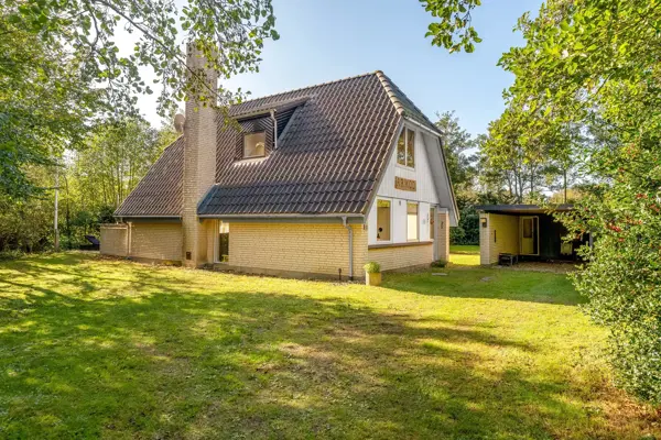 Ferienhaus 25005 in Stenpikkervej 12, Draget | Bild 29 von 33