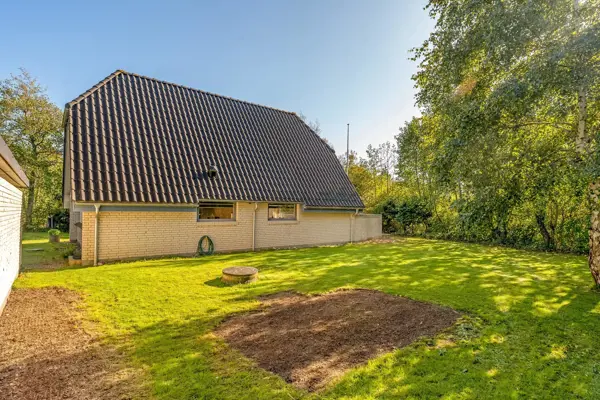 Ferienhaus 25005 in Stenpikkervej 12, Draget | Bild 32 von 33