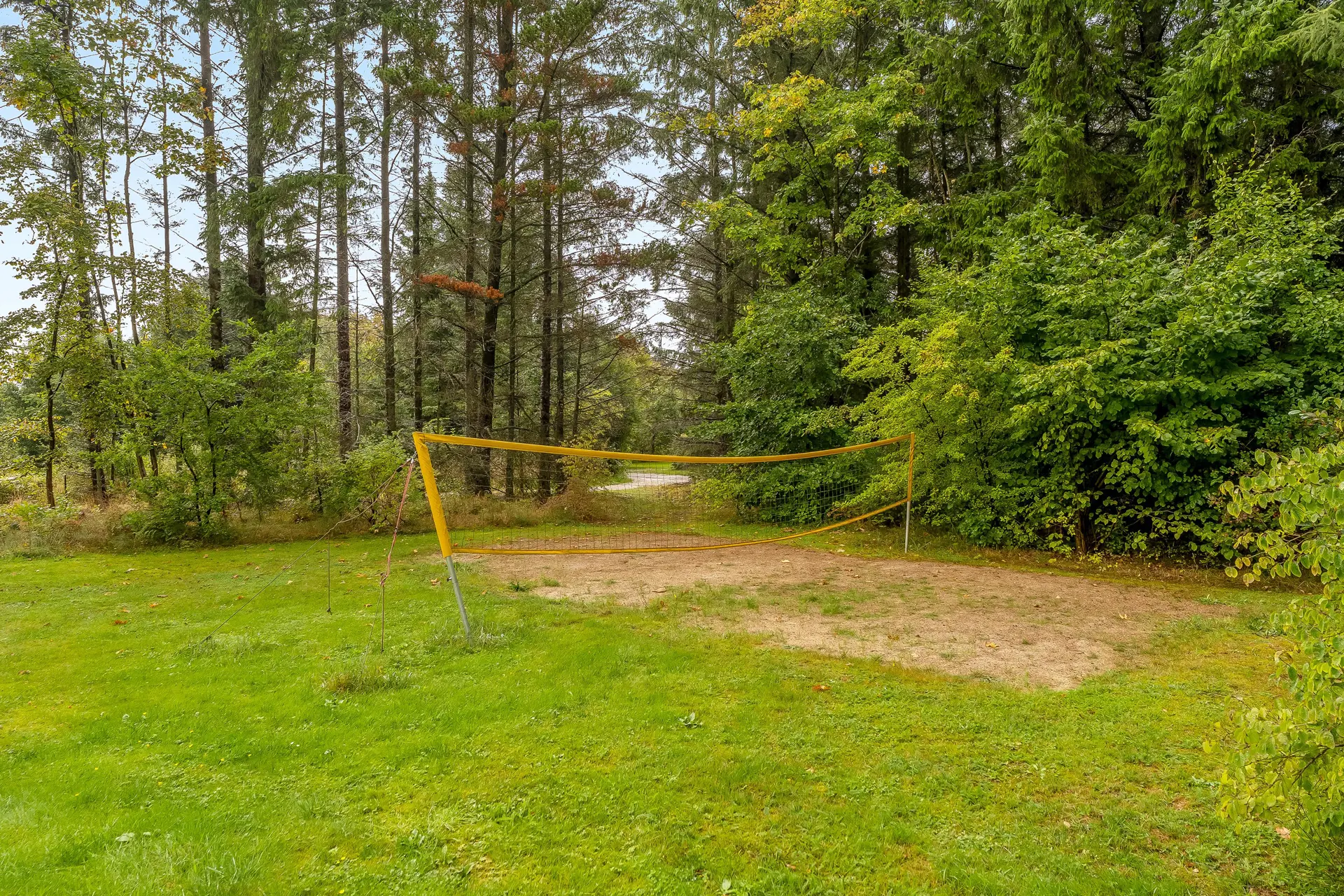 Bild 30 von 39