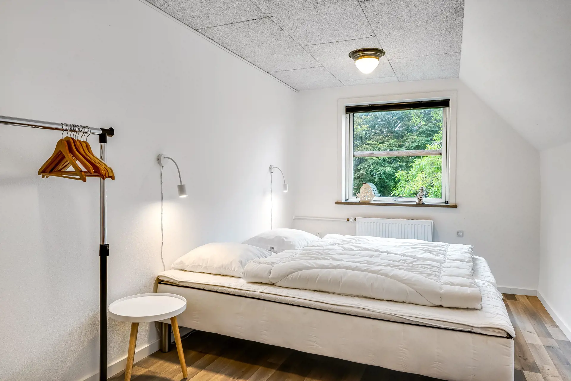Bild 19 von 24