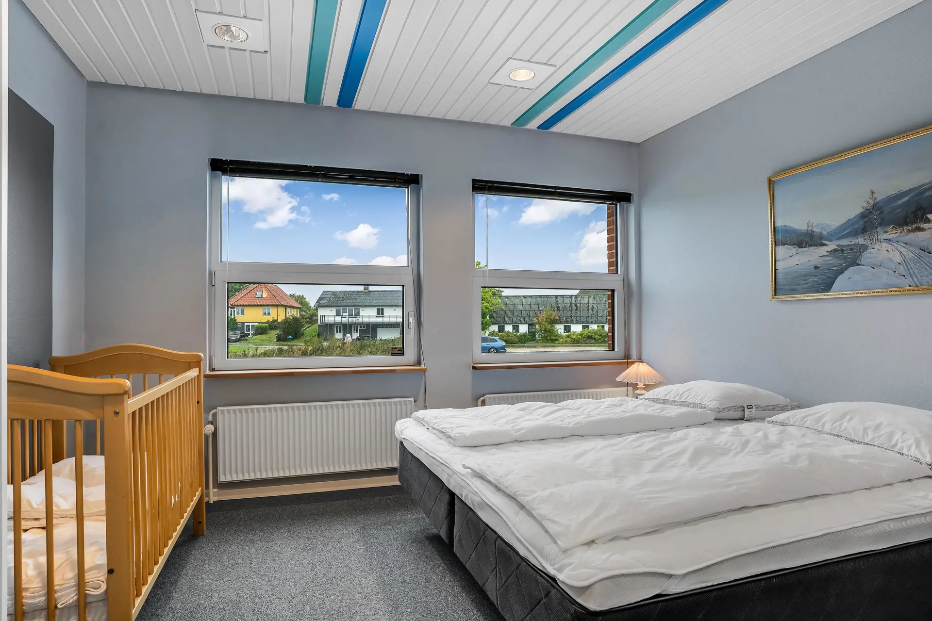 Bild 40 von 49