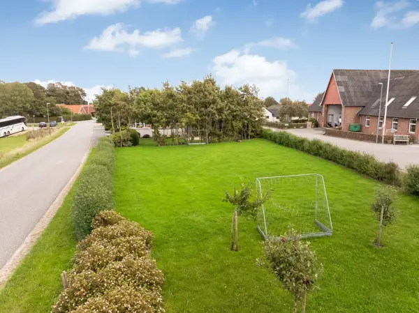 Ferienhaus 33959 in Nederby 25, Fur | Bild 50 von 66