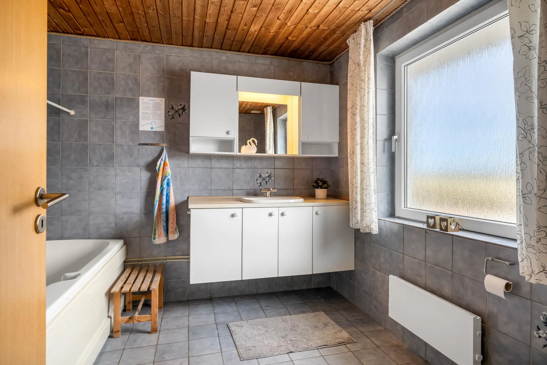 Bild 15 von 39
