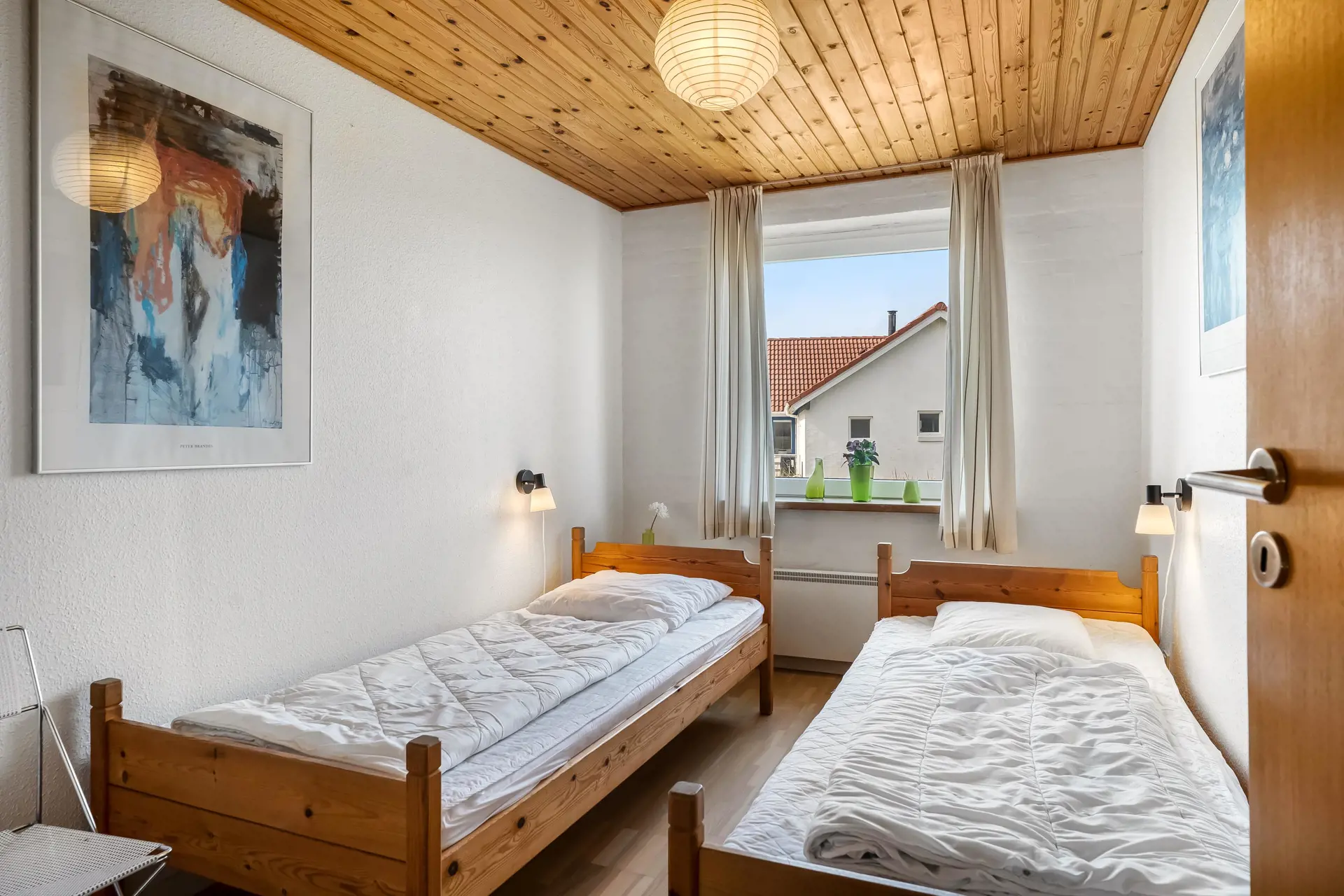 Bild 23 von 39