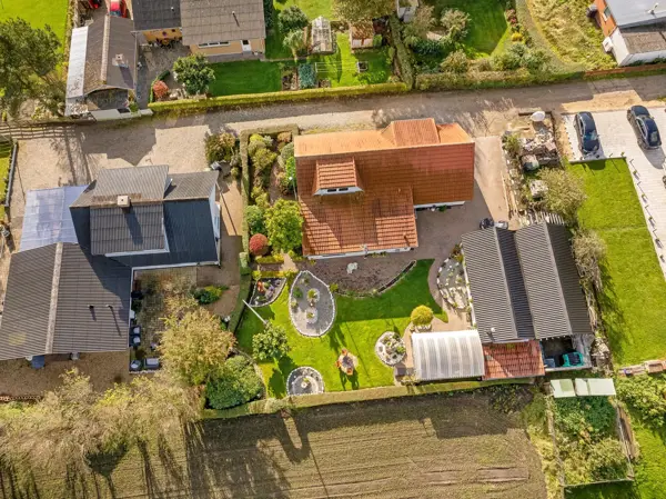 Bild 19 von 25