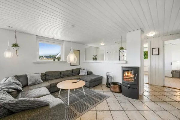 Ferienhaus 04001 in Lyngvejen 7, Klegod | Bild 4 von 26