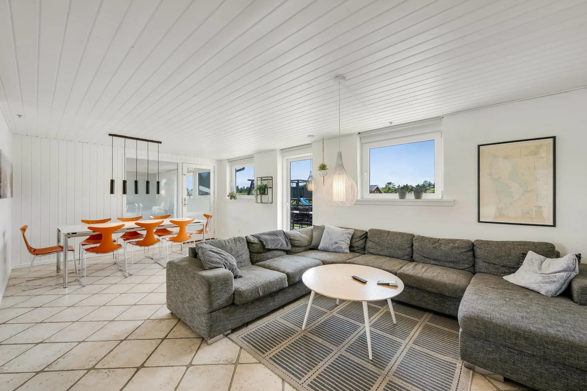 Ferienhaus 04001 in Lyngvejen 7, Klegod | Bild 6 von 26