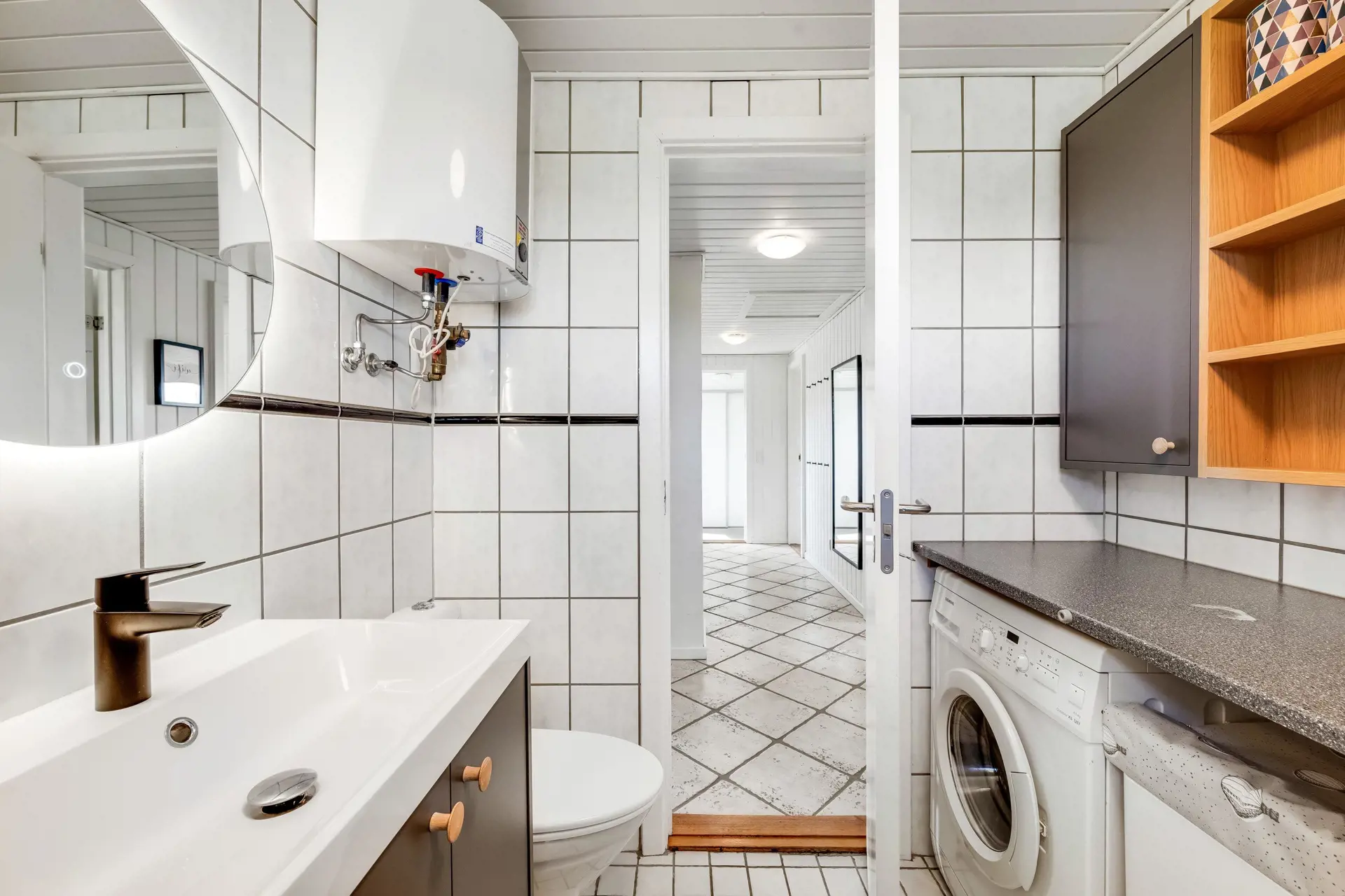 Ferienhaus 04001 in Lyngvejen 7, Klegod | Bild 13 von 26