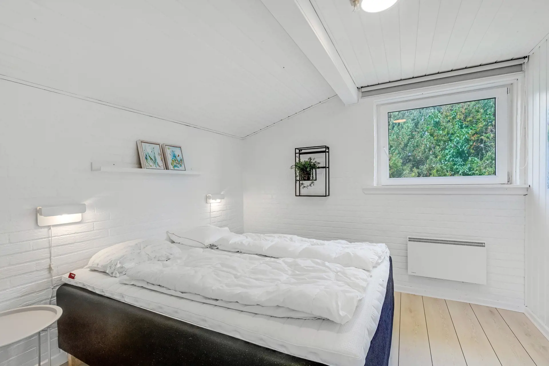 Ferienhaus 04001 in Lyngvejen 7, Klegod | Bild 16 von 26