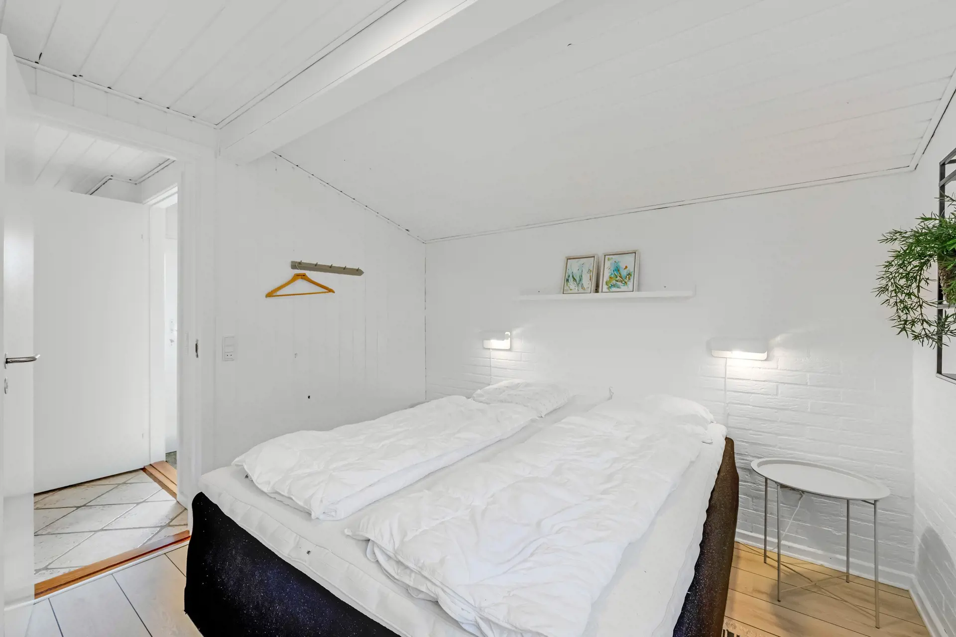 Ferienhaus 04001 in Lyngvejen 7, Klegod | Bild 17 von 26