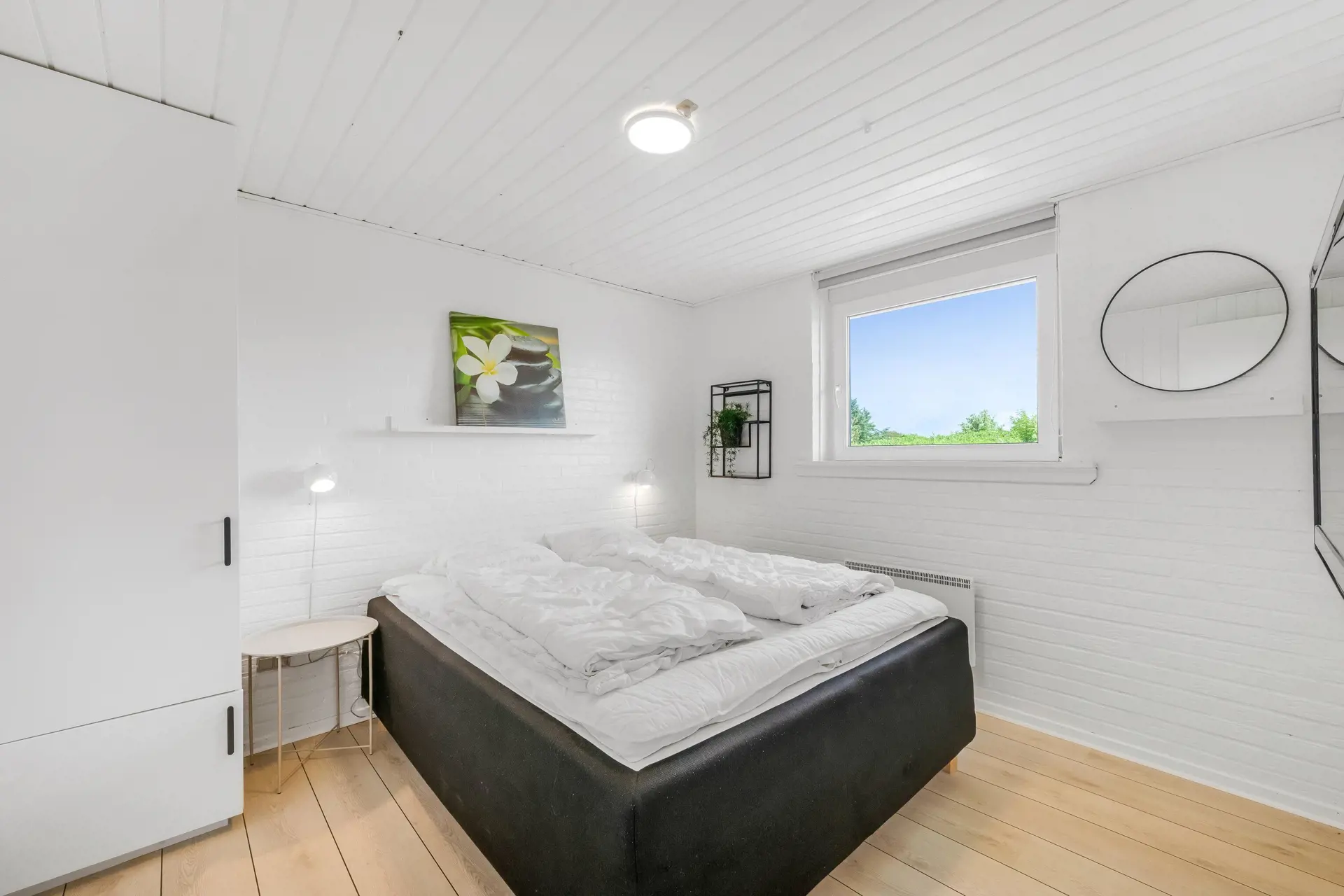 Ferienhaus 04001 in Lyngvejen 7, Klegod | Bild 18 von 26