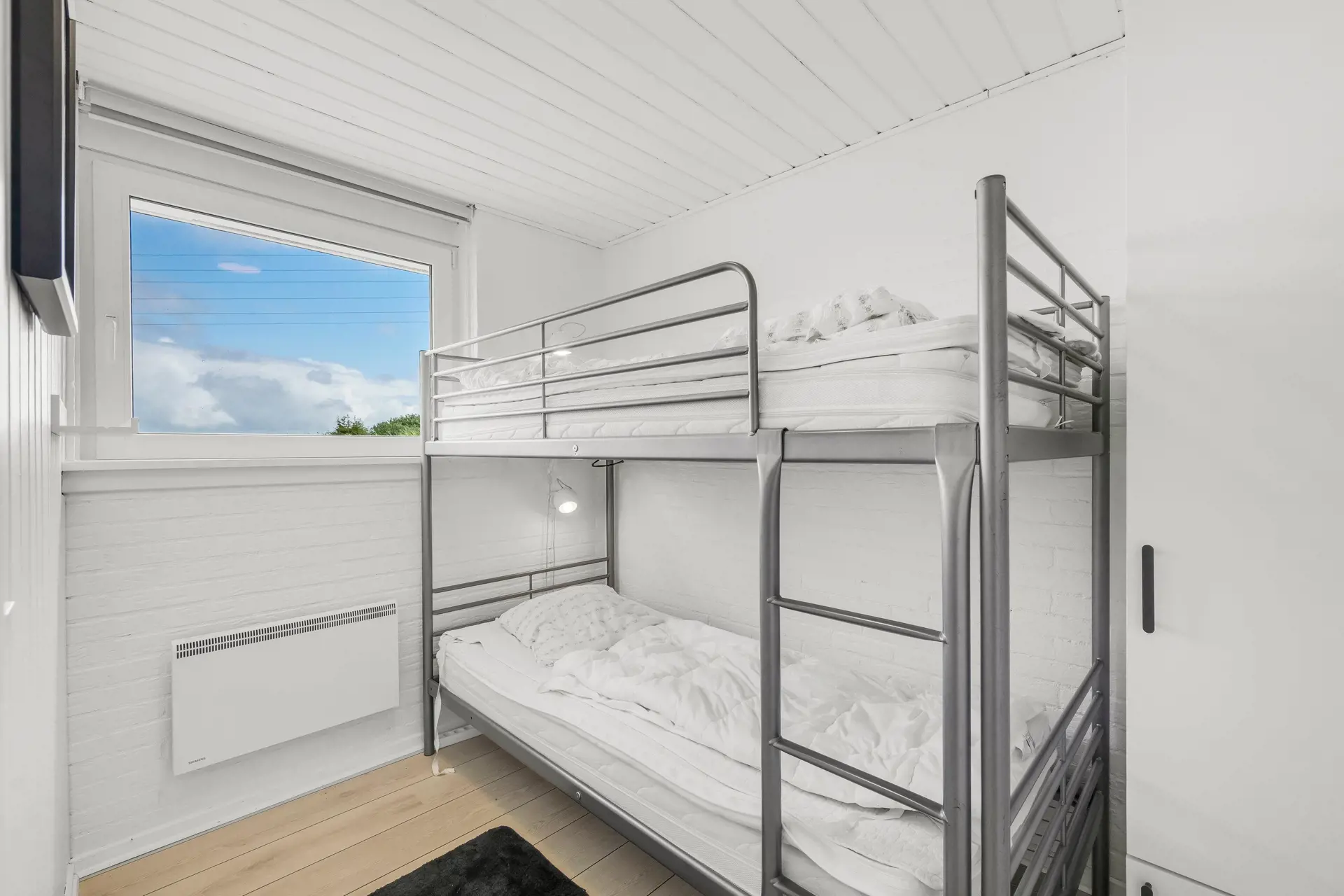 Ferienhaus 04001 in Lyngvejen 7, Klegod | Bild 20 von 26