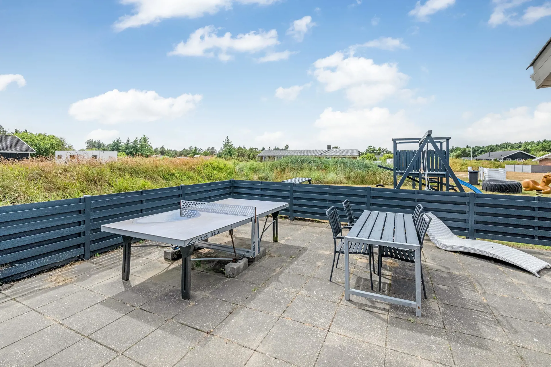 Ferienhaus 04001 in Lyngvejen 7, Klegod | Bild 24 von 26