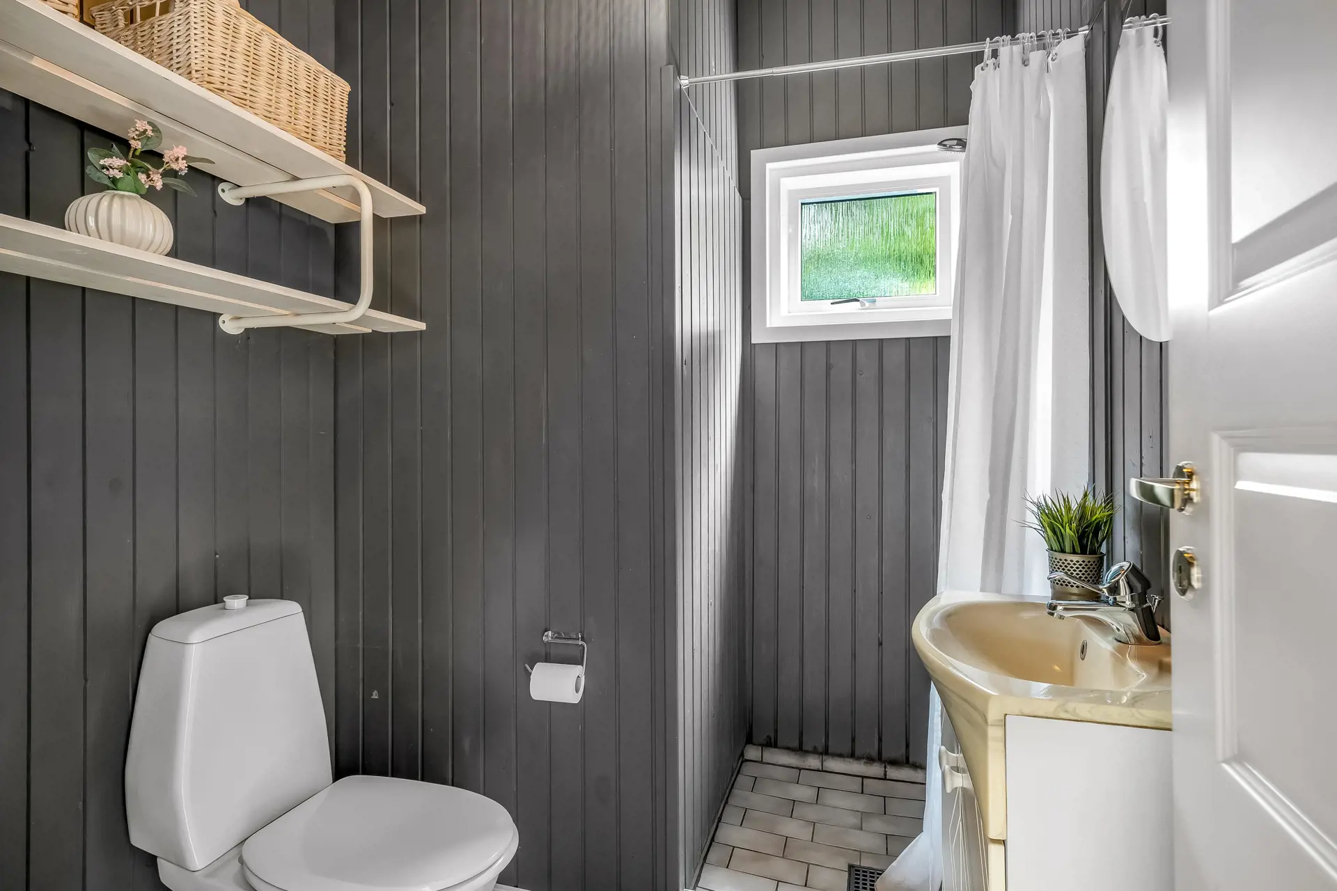 Ferienhaus 33016 in Grå Rimme 7, Klitmøller | Bild 14 von 29