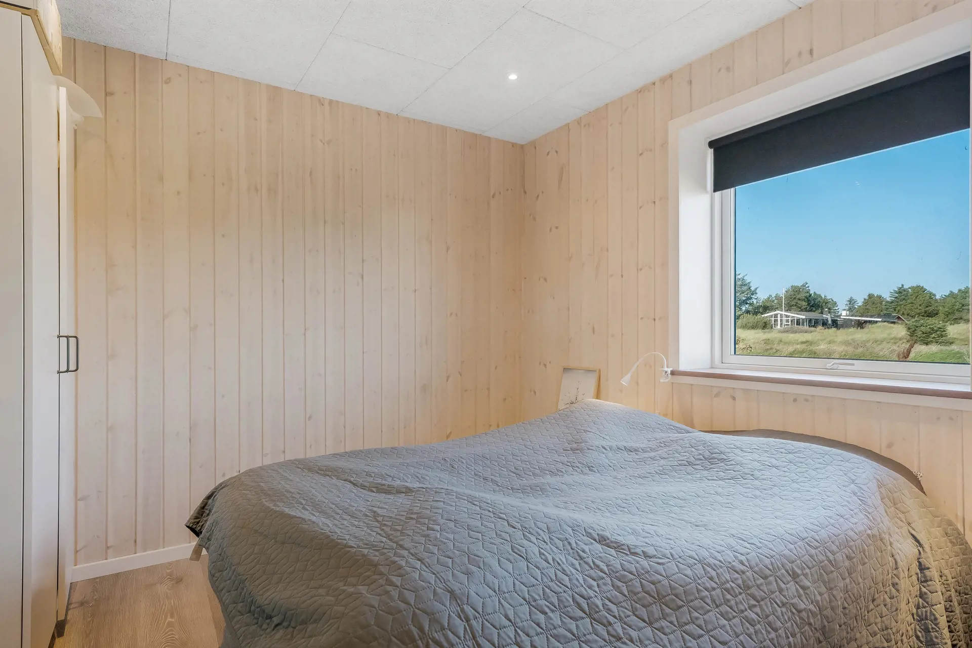 Ferienhaus 35010 in Lyngbakken 30, Vorupør | Bild 15 von 33