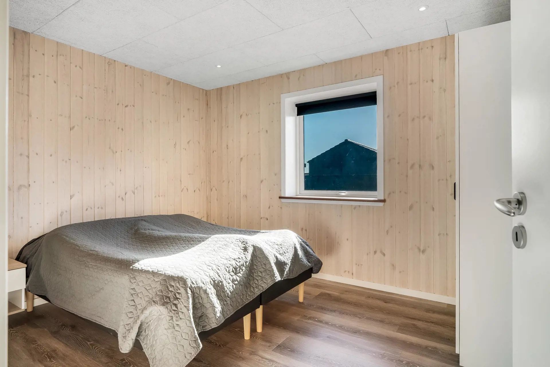 Ferienhaus 35010 in Lyngbakken 30, Vorupør | Bild 17 von 33