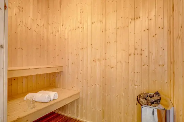Ferienhaus 35010 in Lyngbakken 30, Vorupør | Bild 21 von 33