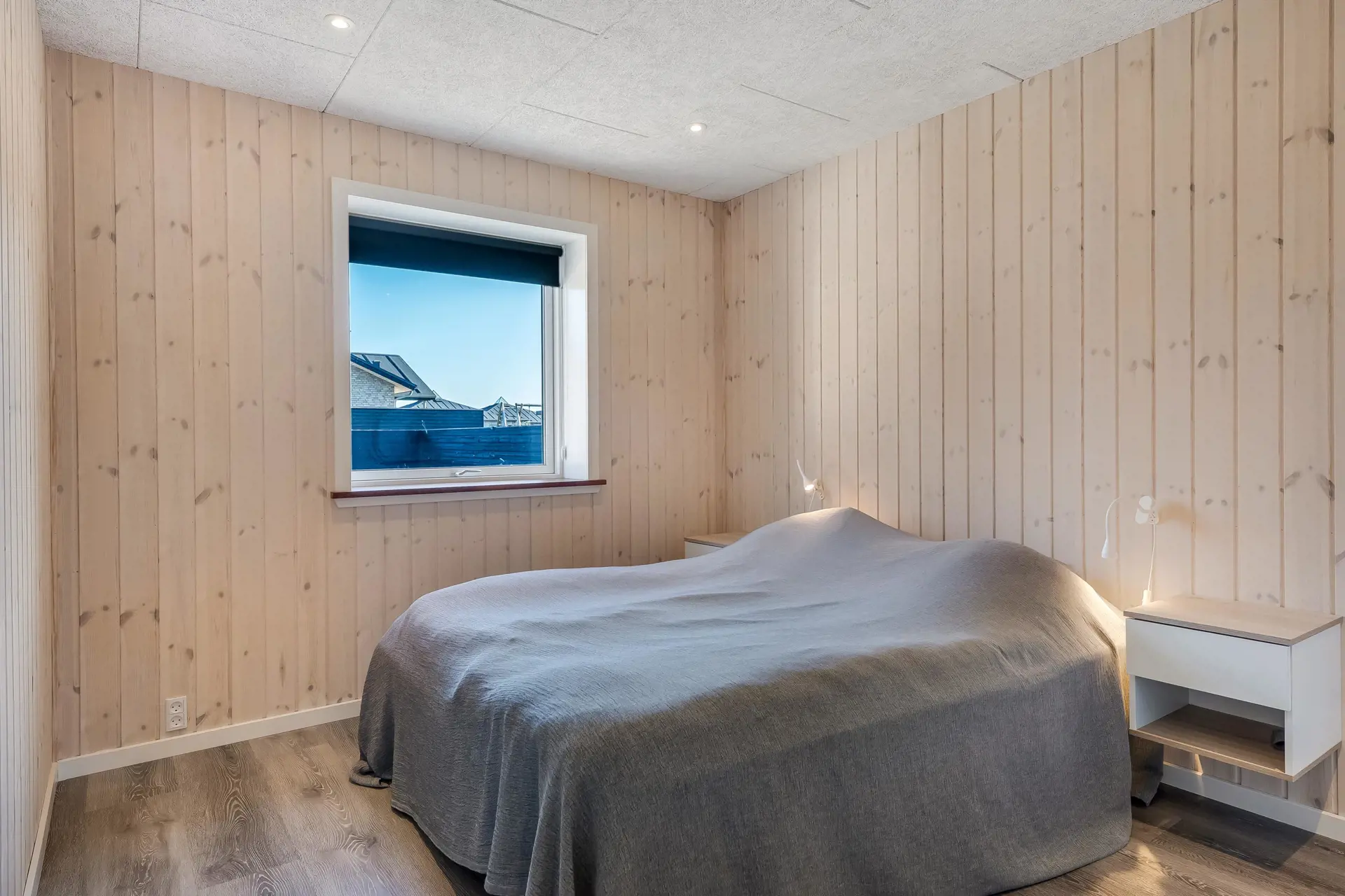 Ferienhaus 35010 in Lyngbakken 30, Vorupør | Bild 24 von 33