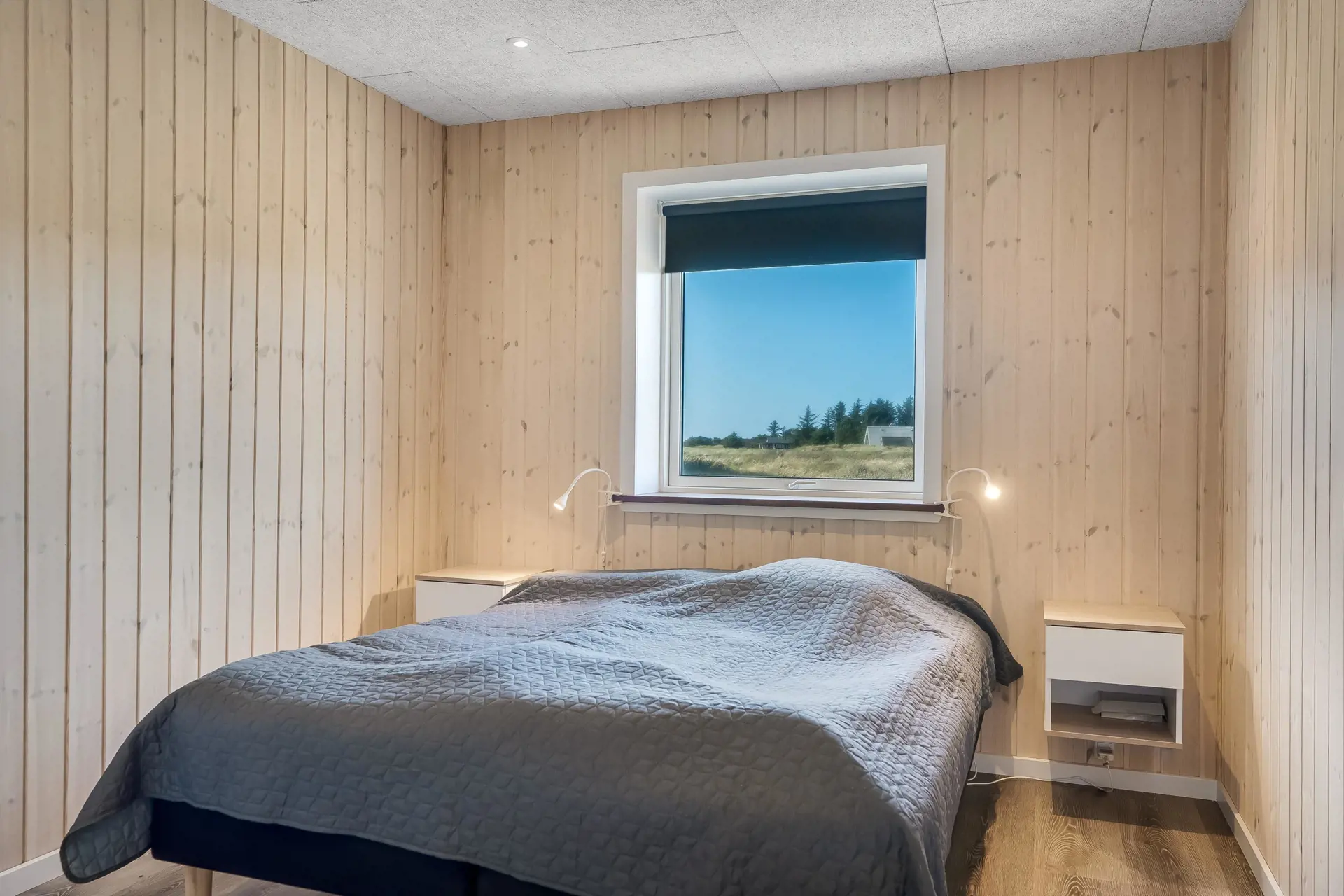 Ferienhaus 35010 in Lyngbakken 30, Vorupør | Bild 25 von 33