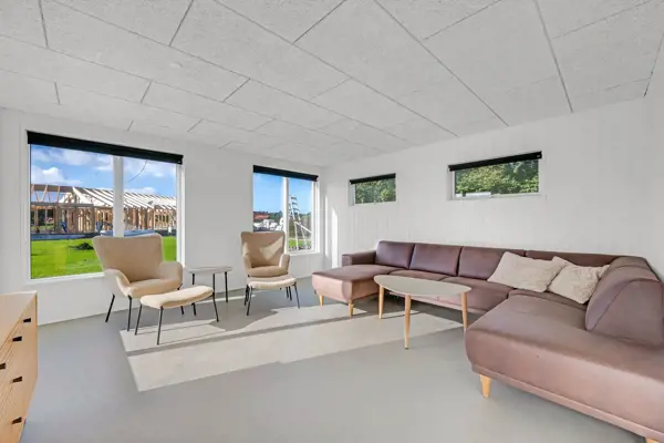 Ferienhaus 16012 in Sivkrogen 7, Stauning | Bild 4 von 28