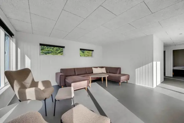 Ferienhaus 16012 in Sivkrogen 7, Stauning | Bild 5 von 28