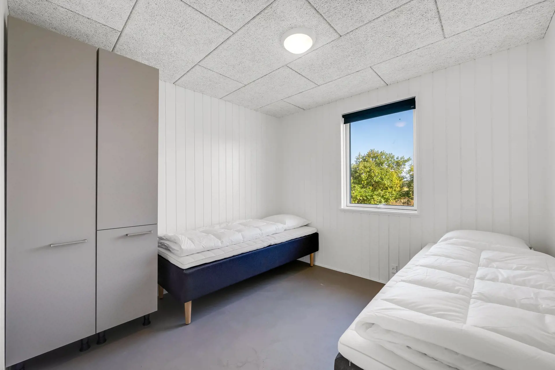 Ferienhaus 16012 in Sivkrogen 7, Stauning | Bild 13 von 28