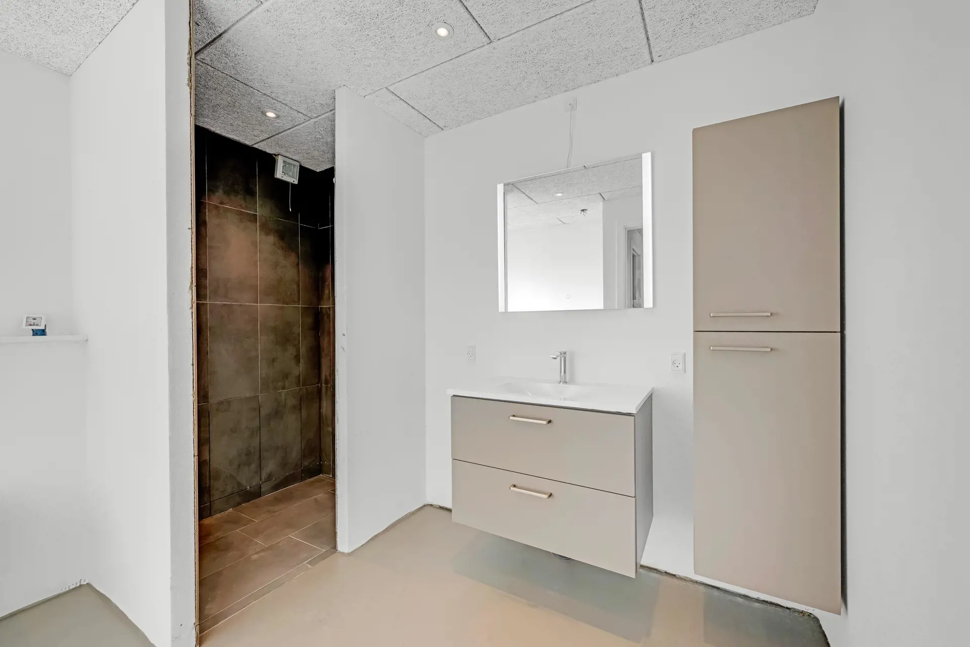 Ferienhaus 16012 in Sivkrogen 7, Stauning | Bild 15 von 28