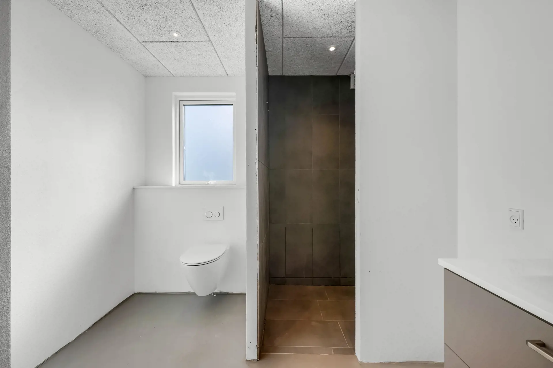Ferienhaus 16012 in Sivkrogen 7, Stauning | Bild 16 von 28
