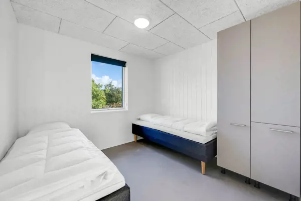 Ferienhaus 16012 in Sivkrogen 7, Stauning | Bild 18 von 28