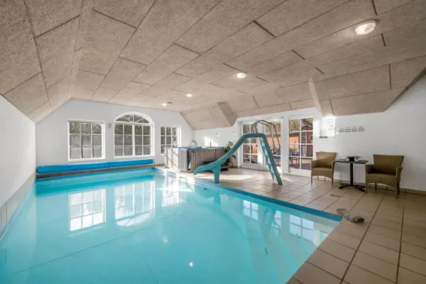 Ferienhaus 11025 in Dommersøvej 29, Vester Husby | Bild 3 von 48