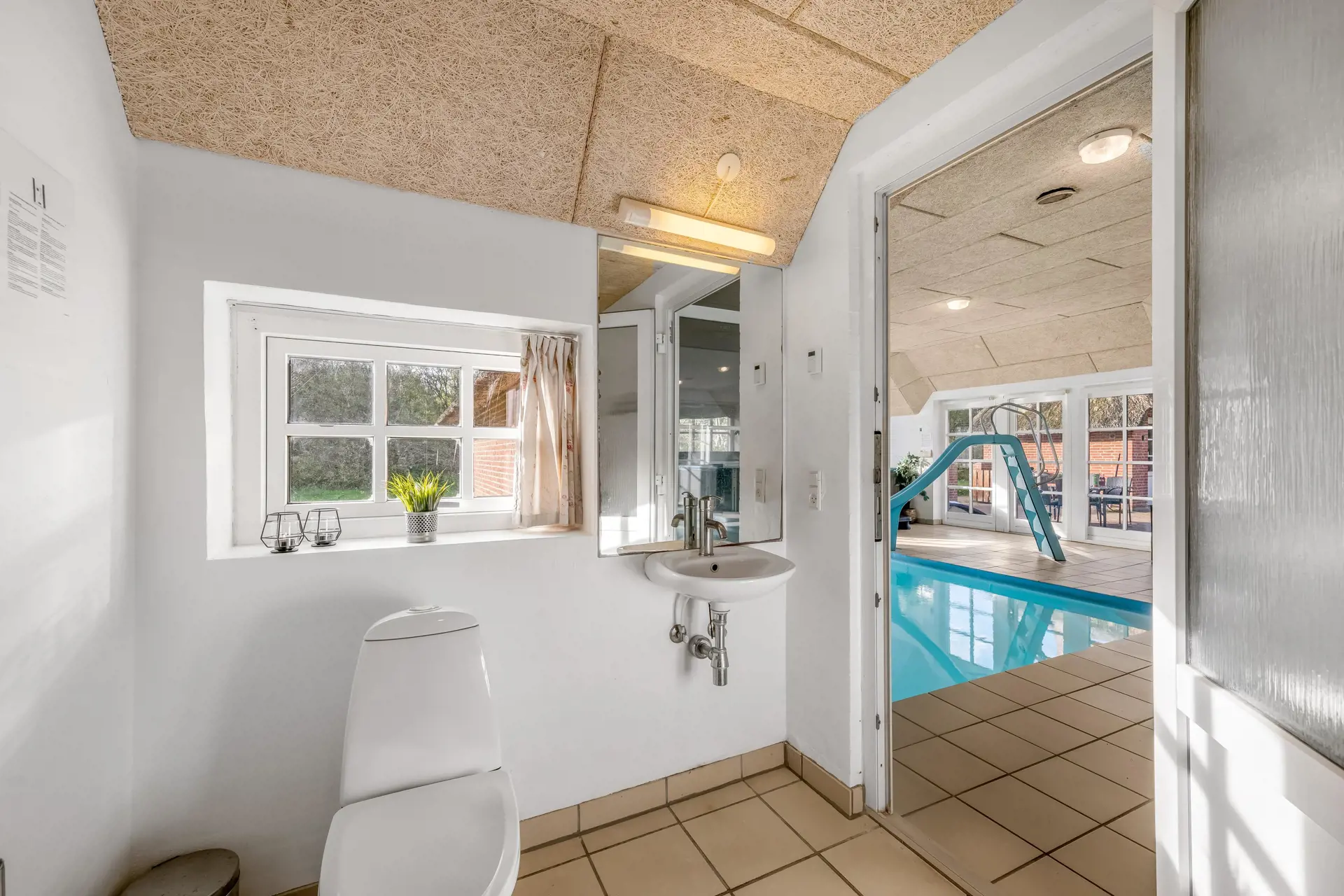 Ferienhaus 11025 in Dommersøvej 29, Vester Husby | Bild 18 von 48