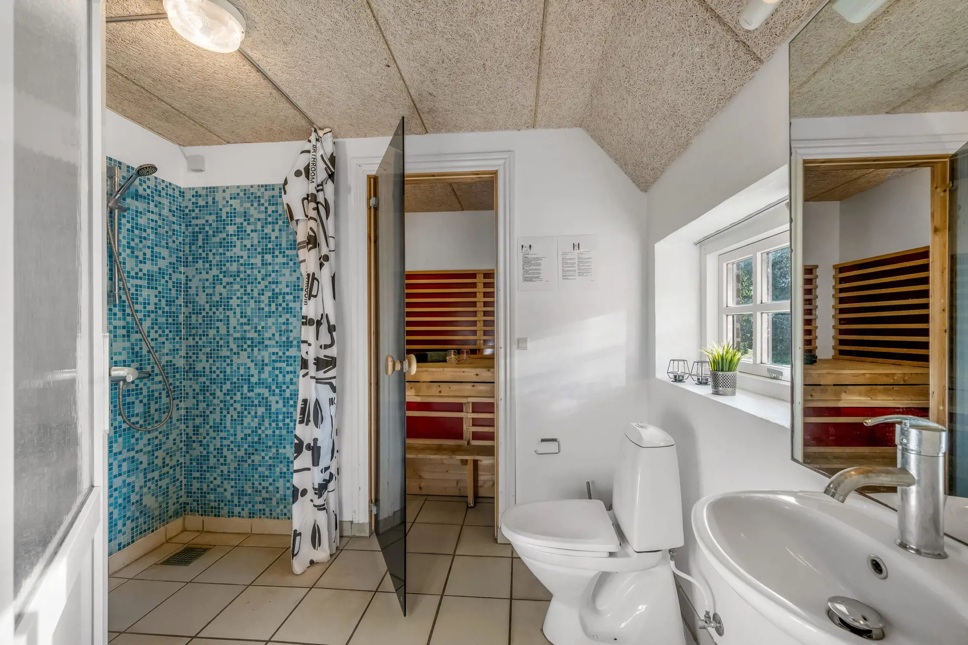Ferienhaus 11025 in Dommersøvej 29, Vester Husby | Bild 19 von 48