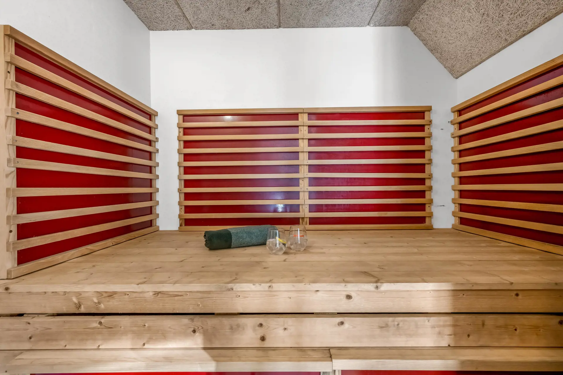 Ferienhaus 11025 in Dommersøvej 29, Vester Husby | Bild 20 von 48