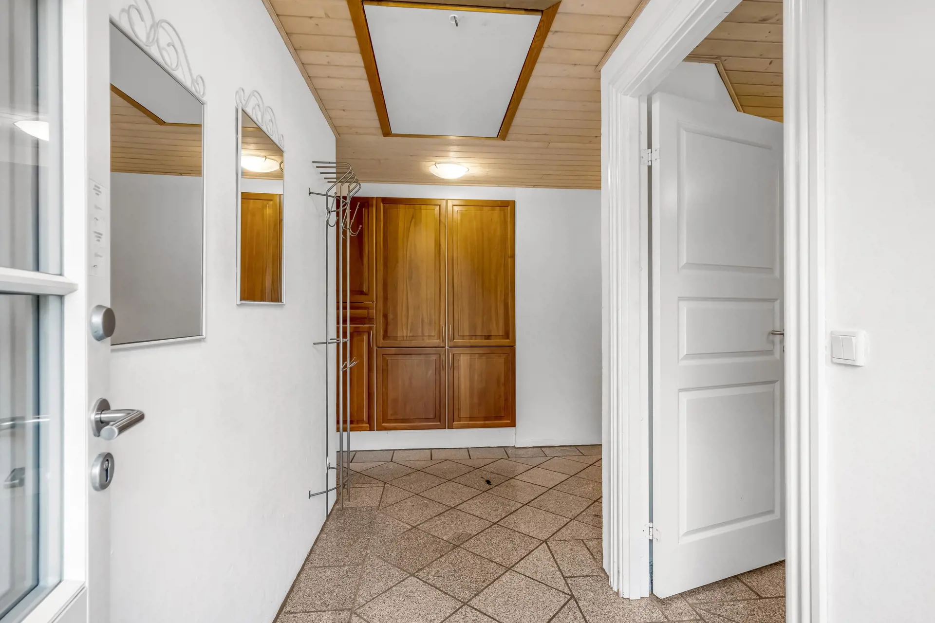 Ferienhaus 11025 in Dommersøvej 29, Vester Husby | Bild 22 von 48