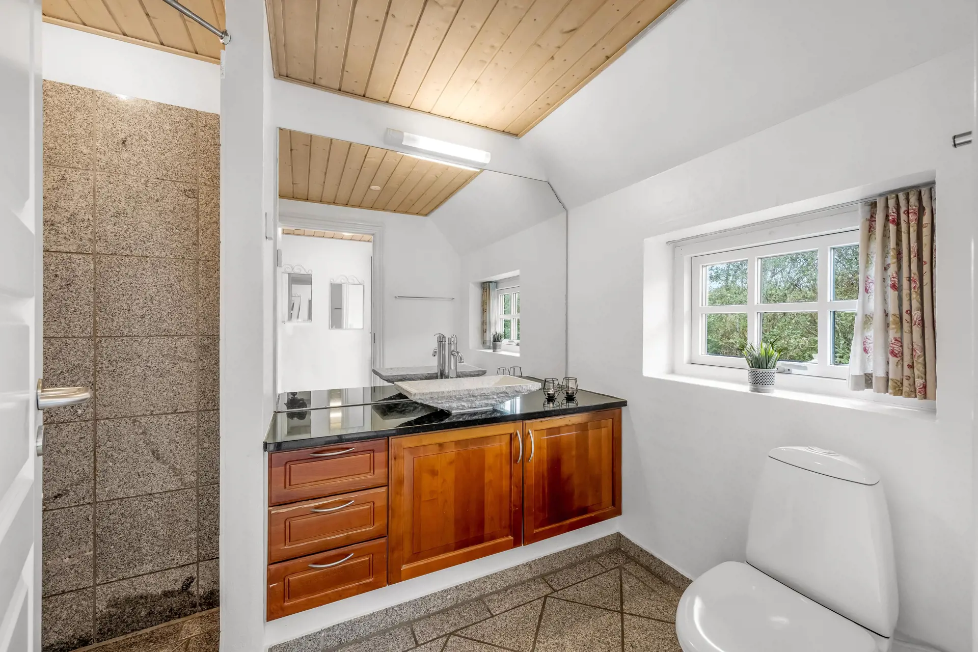 Ferienhaus 11025 in Dommersøvej 29, Vester Husby | Bild 24 von 48