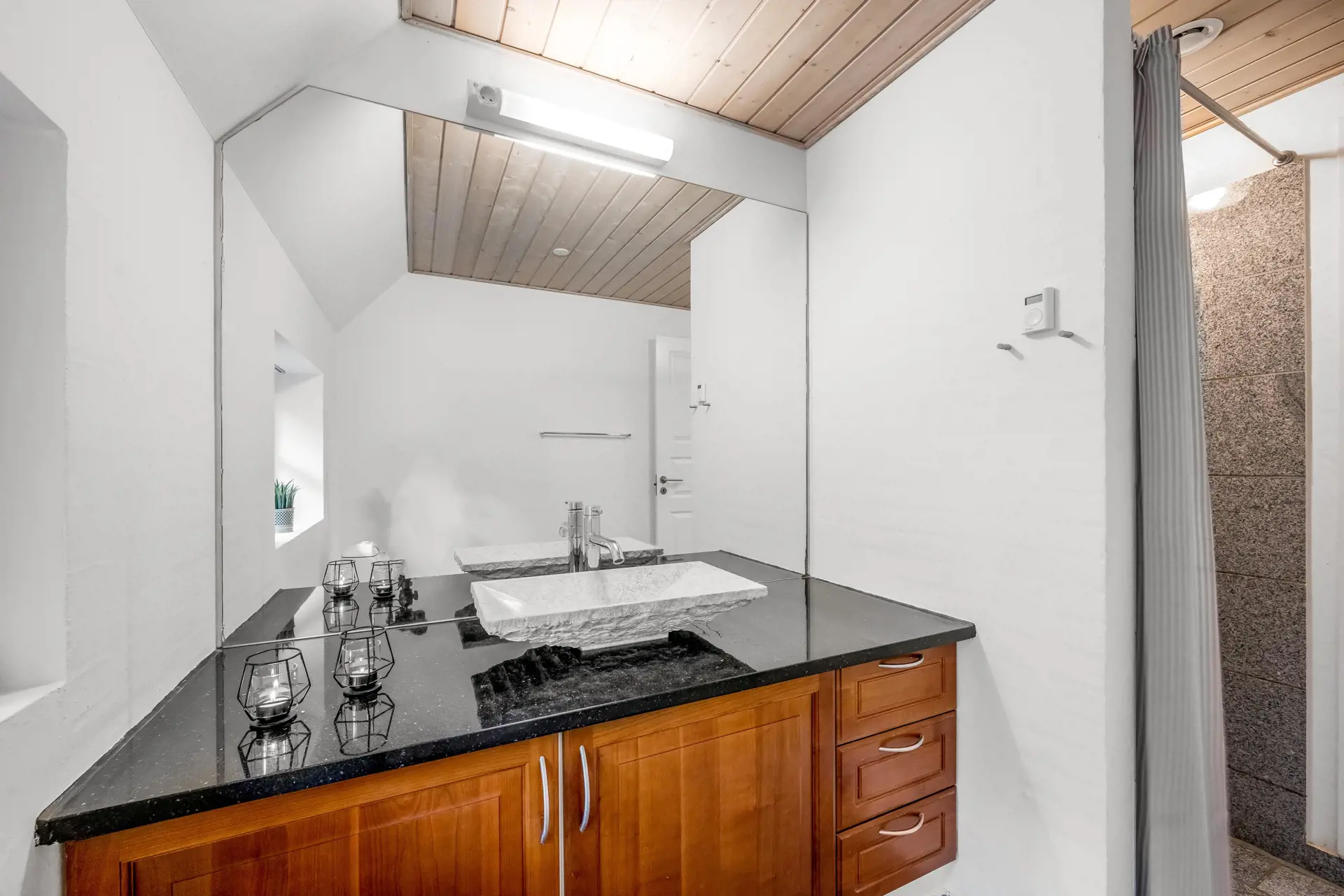 Ferienhaus 11025 in Dommersøvej 29, Vester Husby | Bild 25 von 48