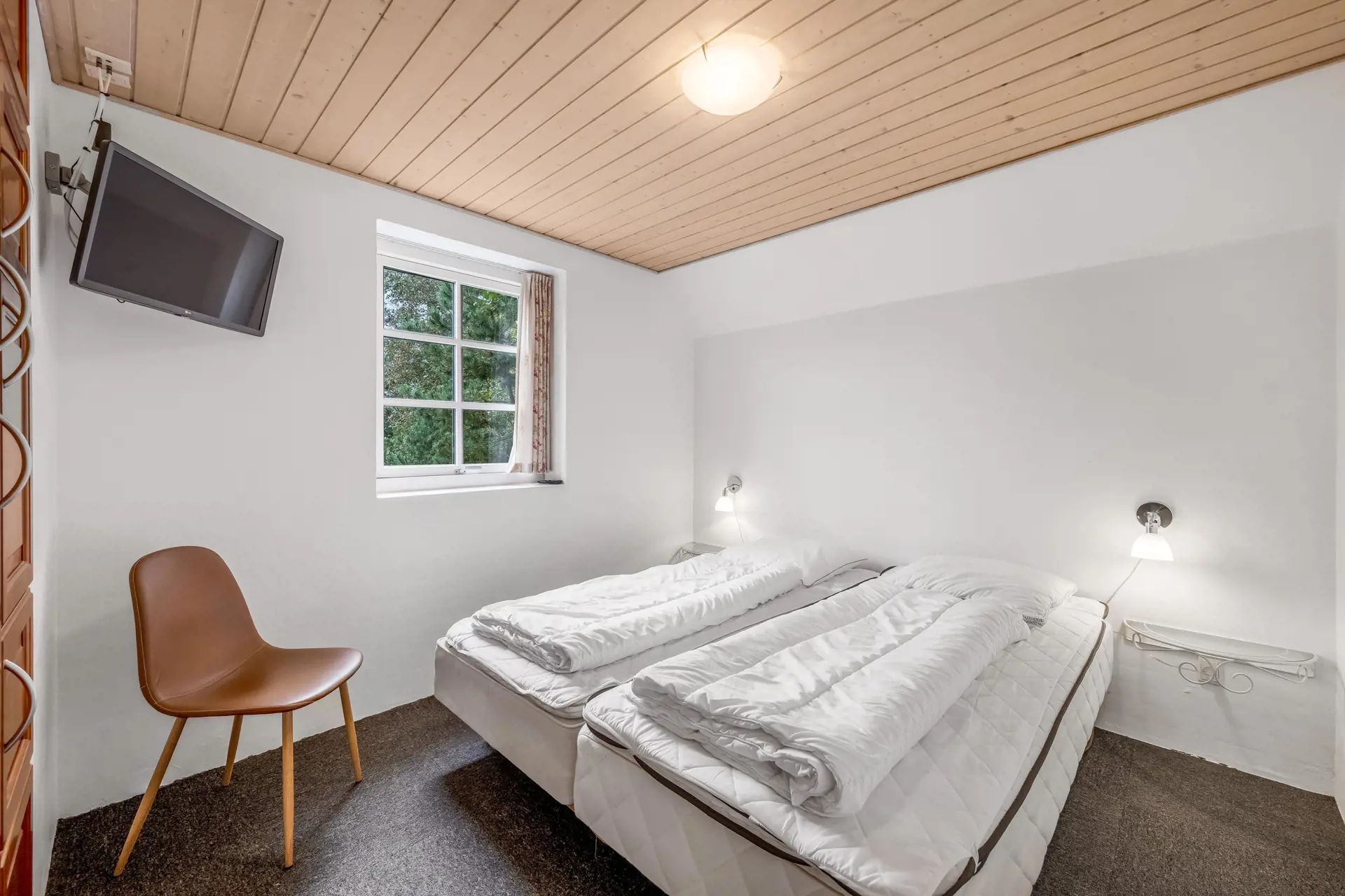 Ferienhaus 11025 in Dommersøvej 29, Vester Husby | Bild 27 von 48