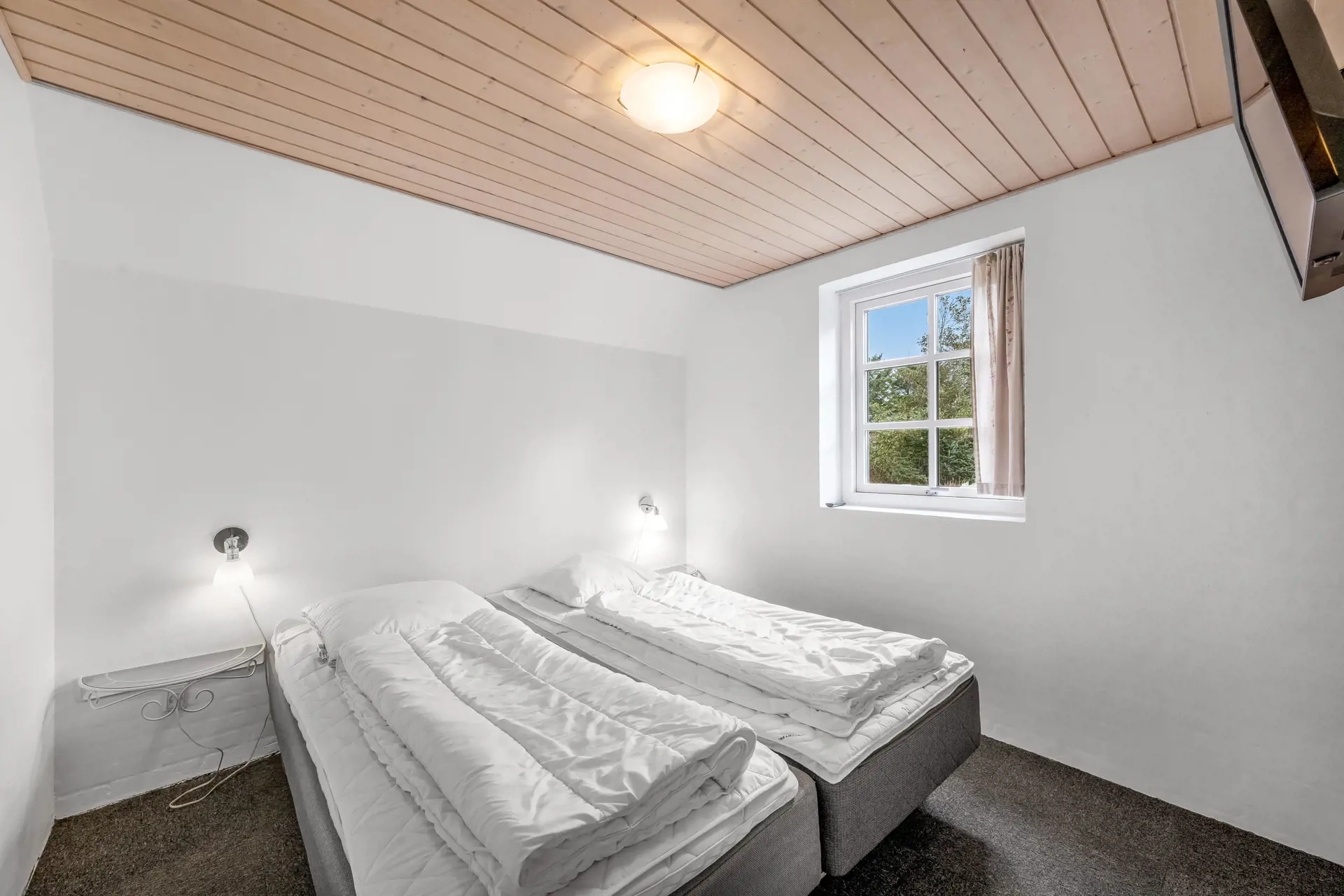 Ferienhaus 11025 in Dommersøvej 29, Vester Husby | Bild 28 von 48