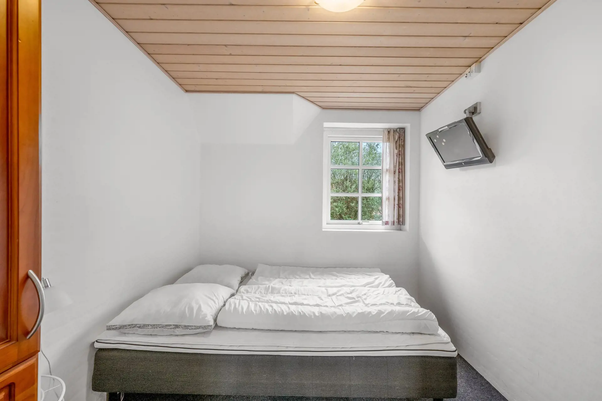 Ferienhaus 11025 in Dommersøvej 29, Vester Husby | Bild 29 von 48