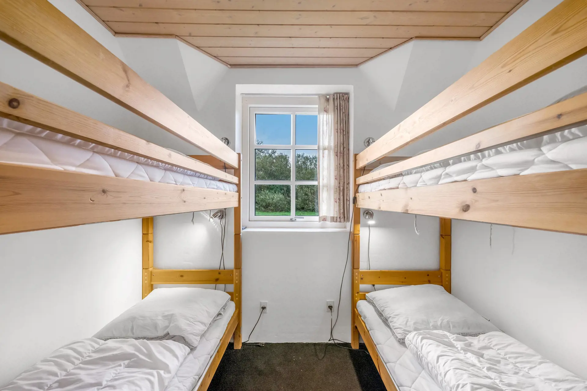 Ferienhaus 11025 in Dommersøvej 29, Vester Husby | Bild 30 von 48