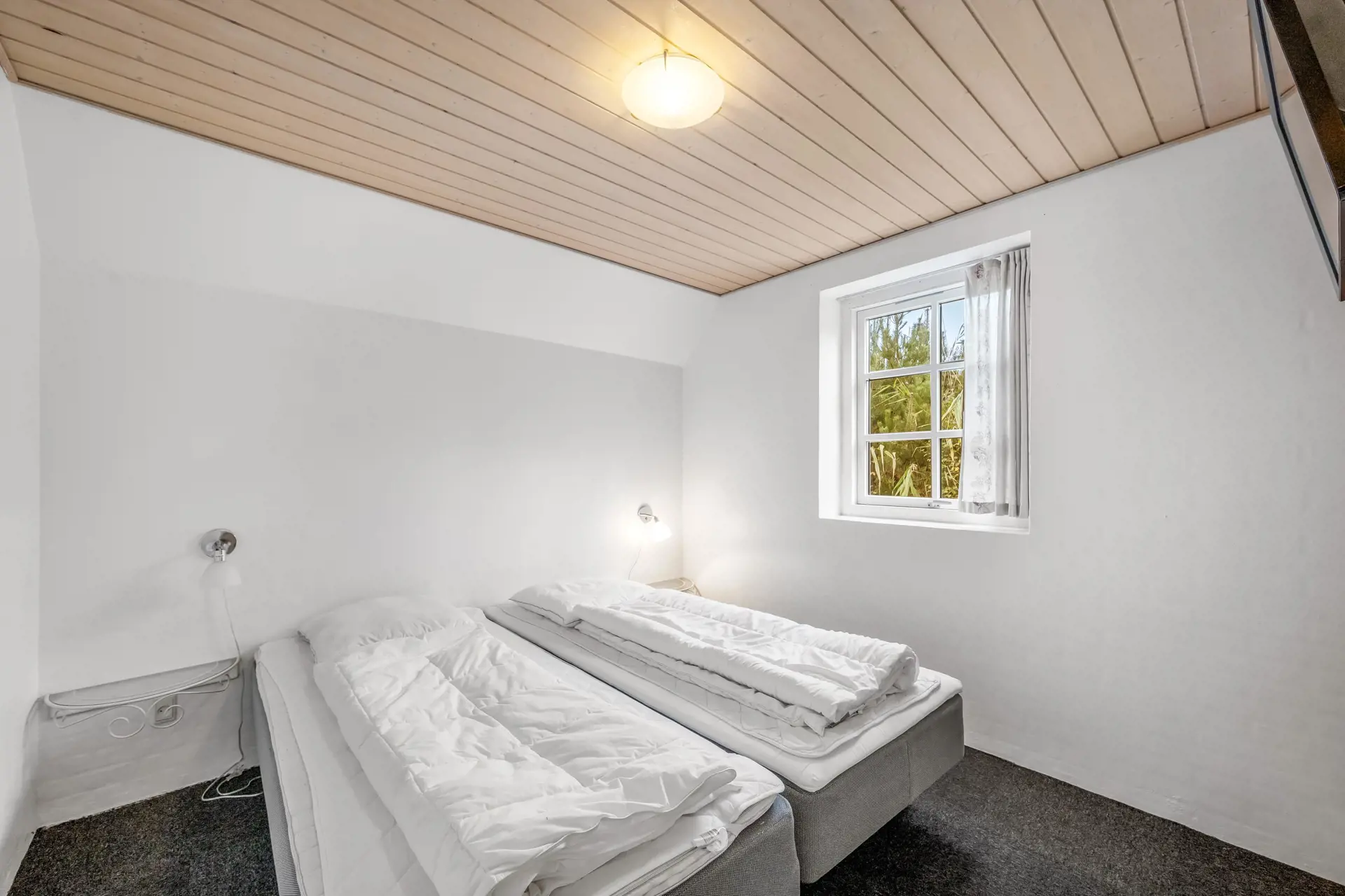 Ferienhaus 11025 in Dommersøvej 29, Vester Husby | Bild 31 von 48