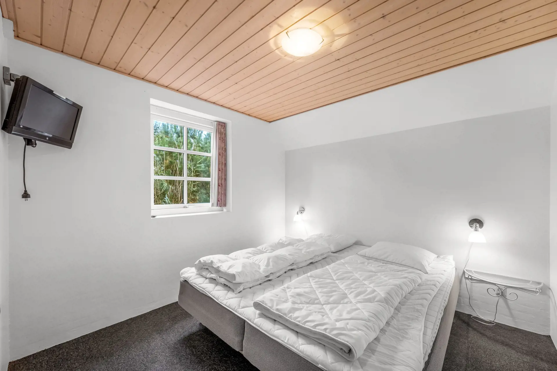 Ferienhaus 11025 in Dommersøvej 29, Vester Husby | Bild 32 von 48