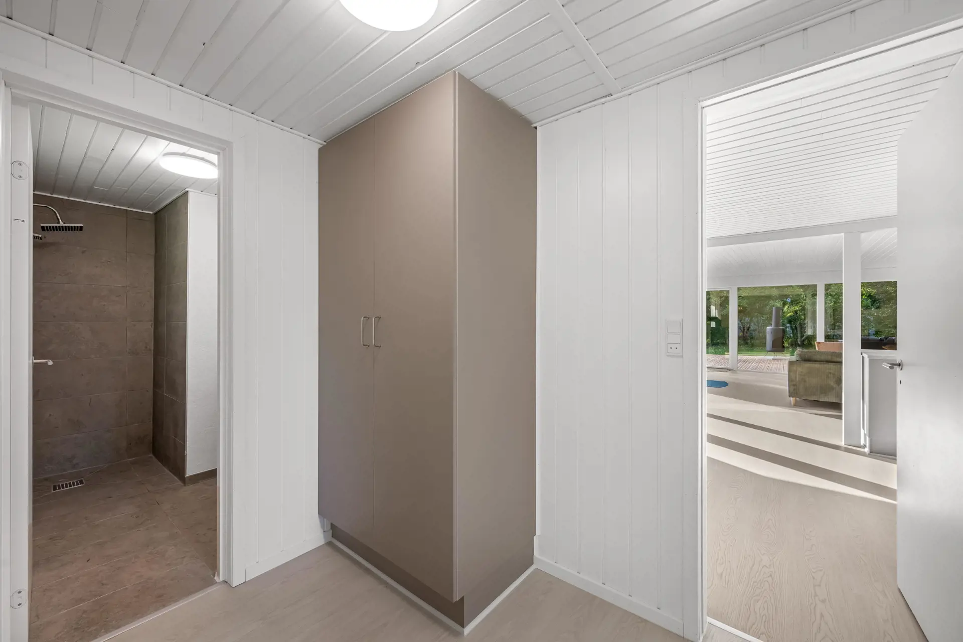 Ferienhaus 17001 in Oddervej 15, Skaven Strand | Bild 16 von 32